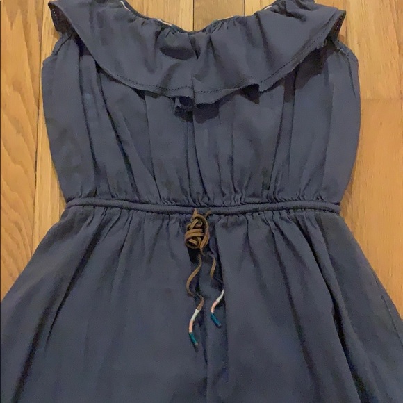 American Eagle dress - Picture 2 of 7